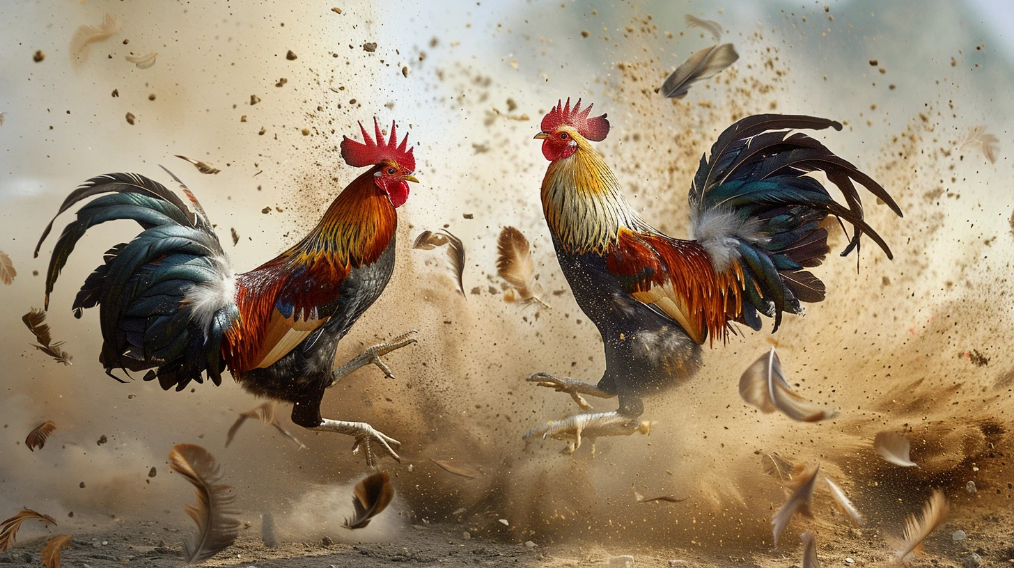 Khám Phá Thế Giới Giải Trí Tại 33win9