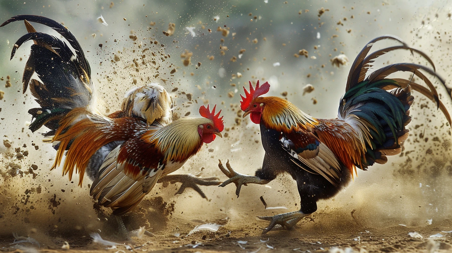 Khám Phá Thế Giới Giải Trí Tại 33win9