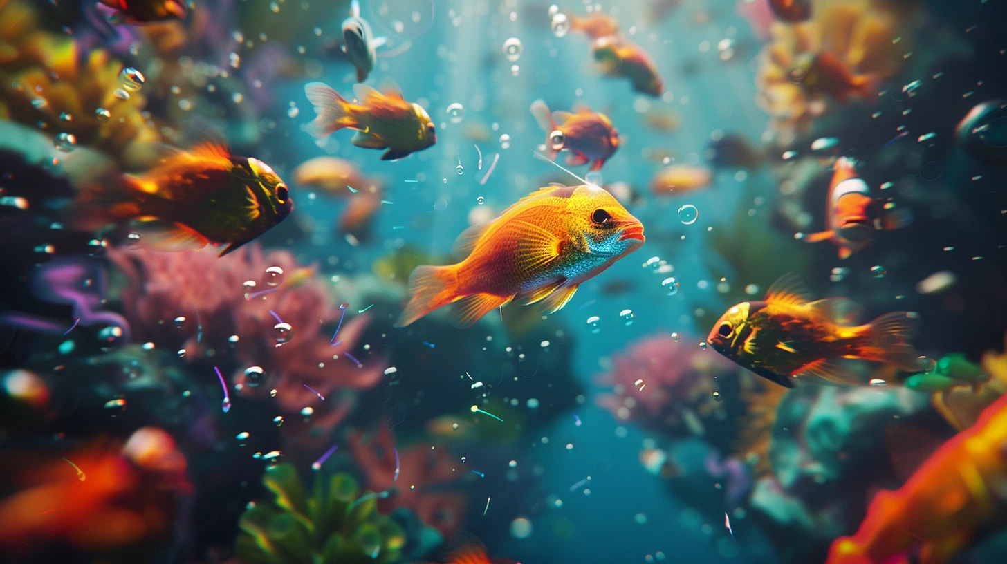 Khám Phá Onbet2: Cùng Tìm Hiểu Về Link Tài Onbet VIP