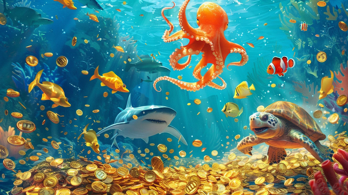 Nhu cầu và Tiềm năng của Nohu666 trong Thế Giới Giải Trí Trực Tuyến