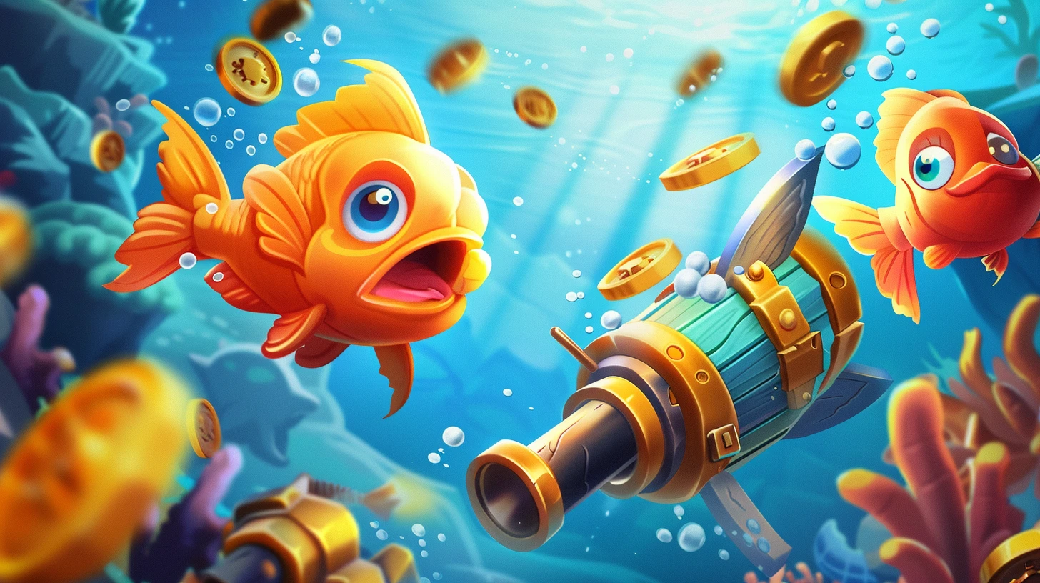 Nhu cầu và Tiềm năng của Nohu666 trong Thế Giới Giải Trí Trực Tuyến