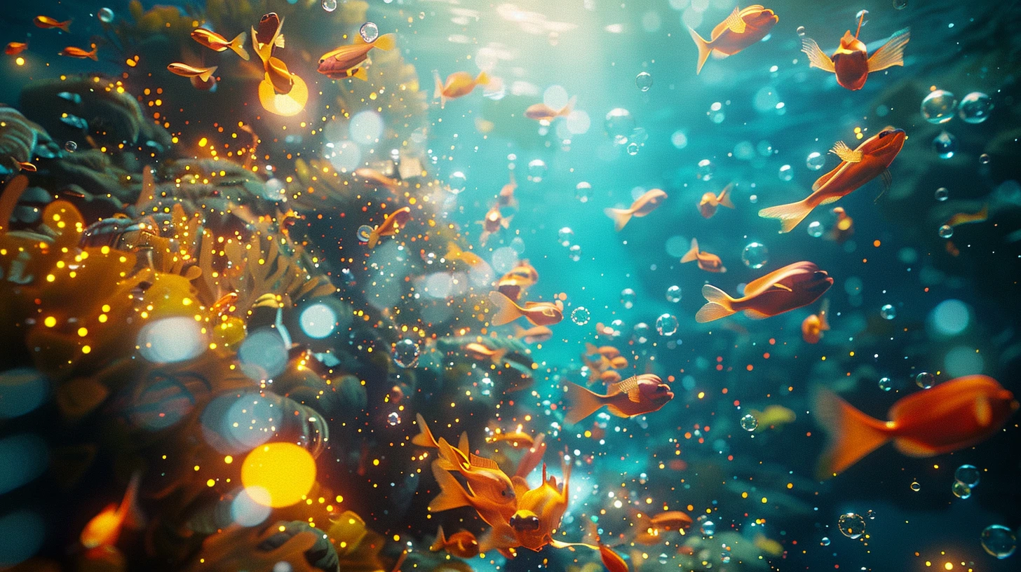 Nhu cầu và Tiềm năng của Nohu666 trong Thế Giới Giải Trí Trực Tuyến