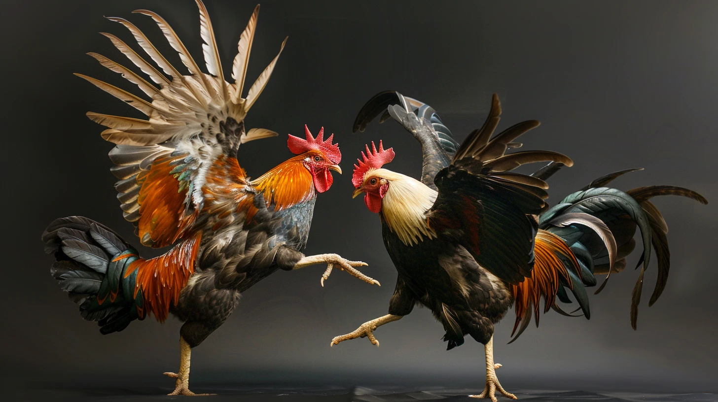 Khám Phá Thế Giới Giải Trí Tại 33win39