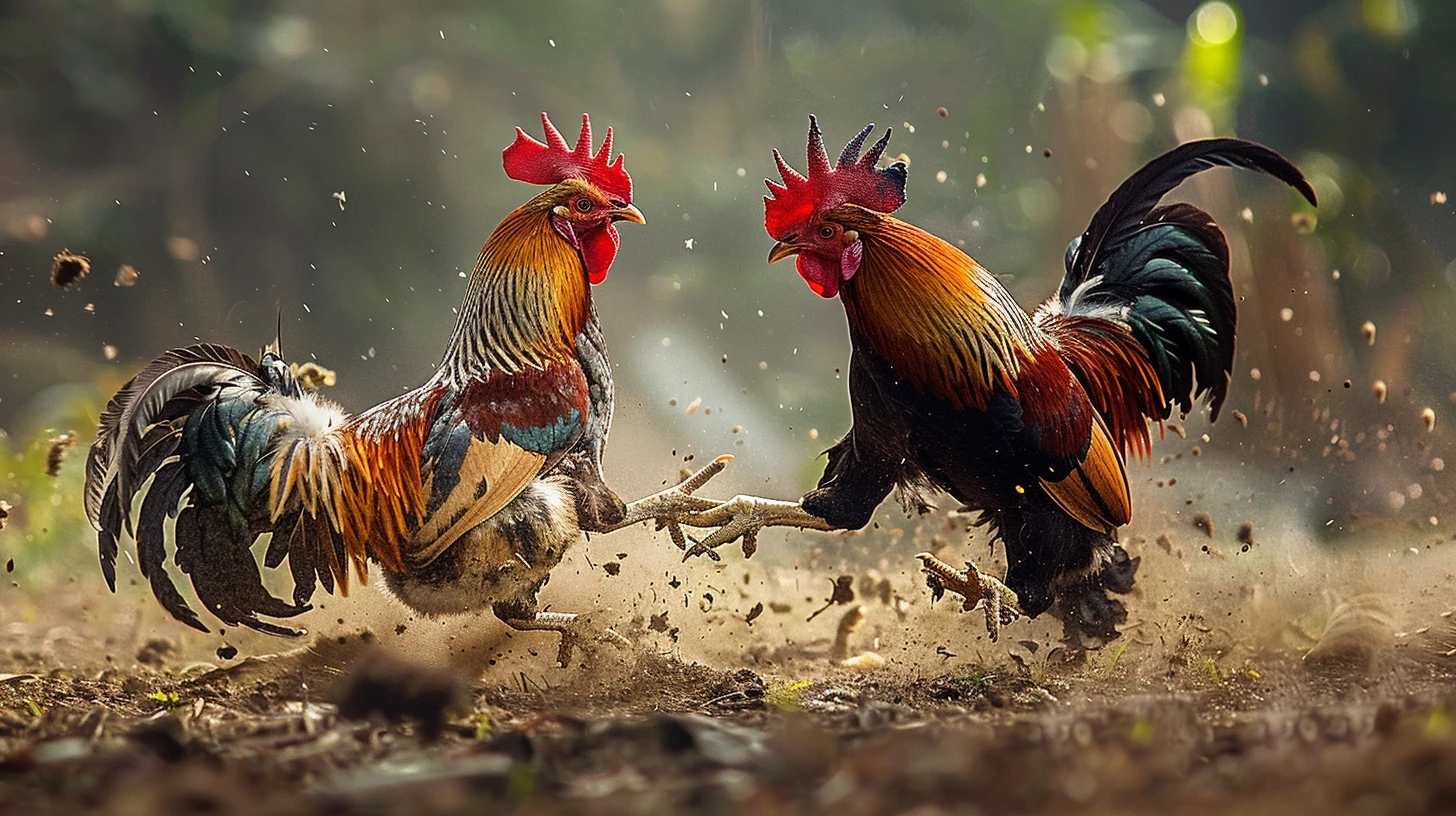 Khám Phá Thế Giới Giải Trí Tại 33win39