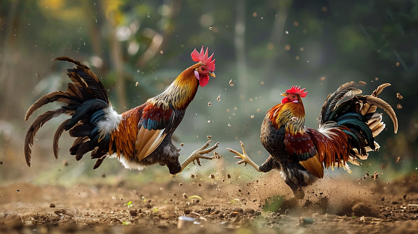 Khám Phá Thế Giới Giải Trí Tại 33win39