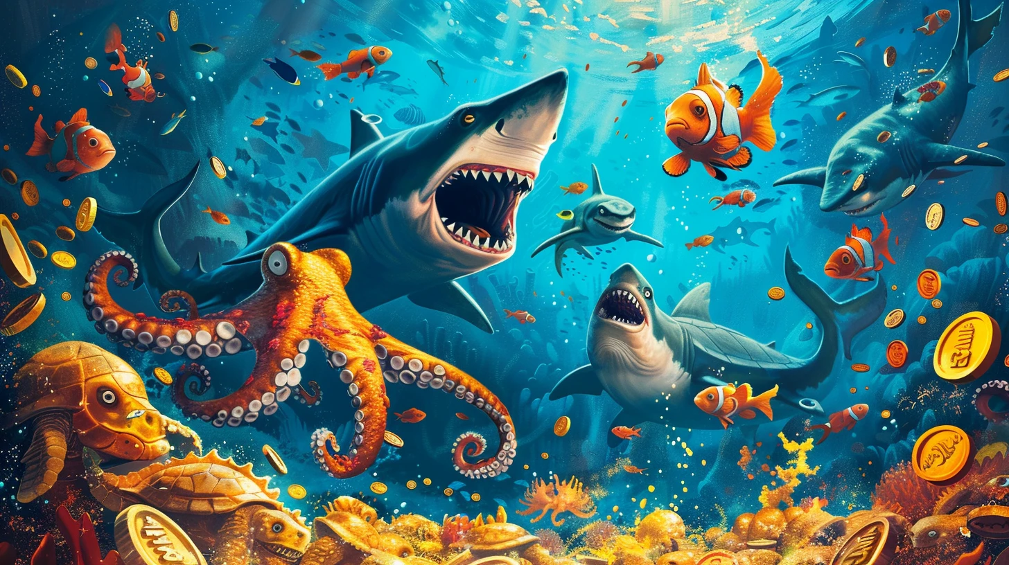 Khám Phá Bong8899: Nơi Giải Trí Đỉnh Cao