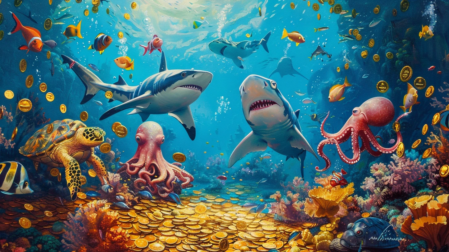 Khám Phá Bong8899: Nơi Giải Trí Đỉnh Cao