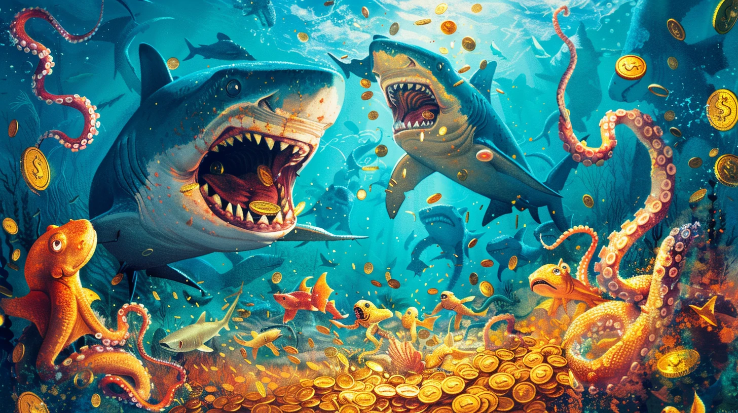 Khám Phá Lôt188: Ứng Dụng Đặt Cược Độc Đáo và Những Trò Chơi Hấp Dẫn