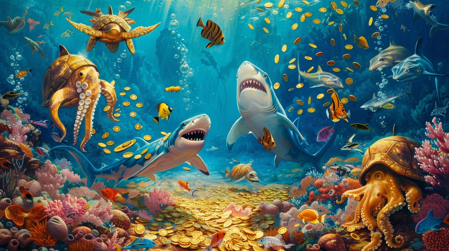 Khám Phá Lôt188: Ứng Dụng Đặt Cược Độc Đáo và Những Trò Chơi Hấp Dẫn