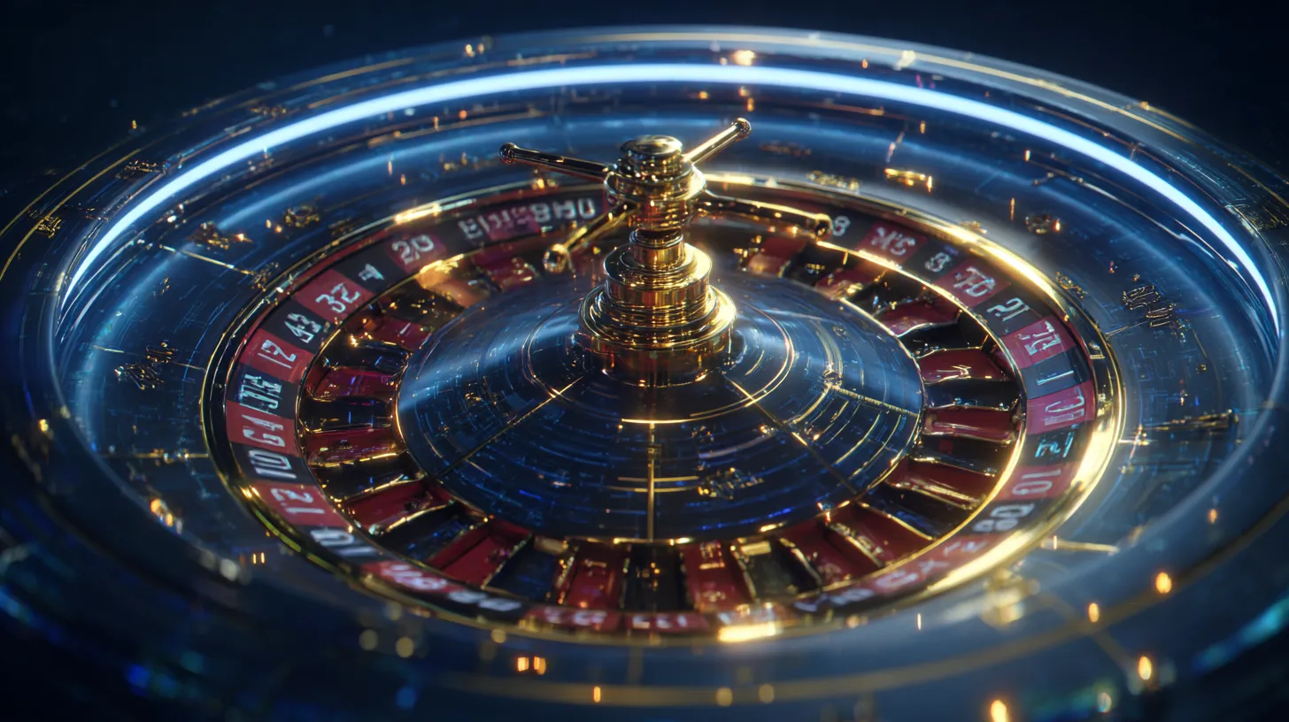 Khám Phá Thế Giới Giải Trí Đỉnh Cao Từ Nohu78