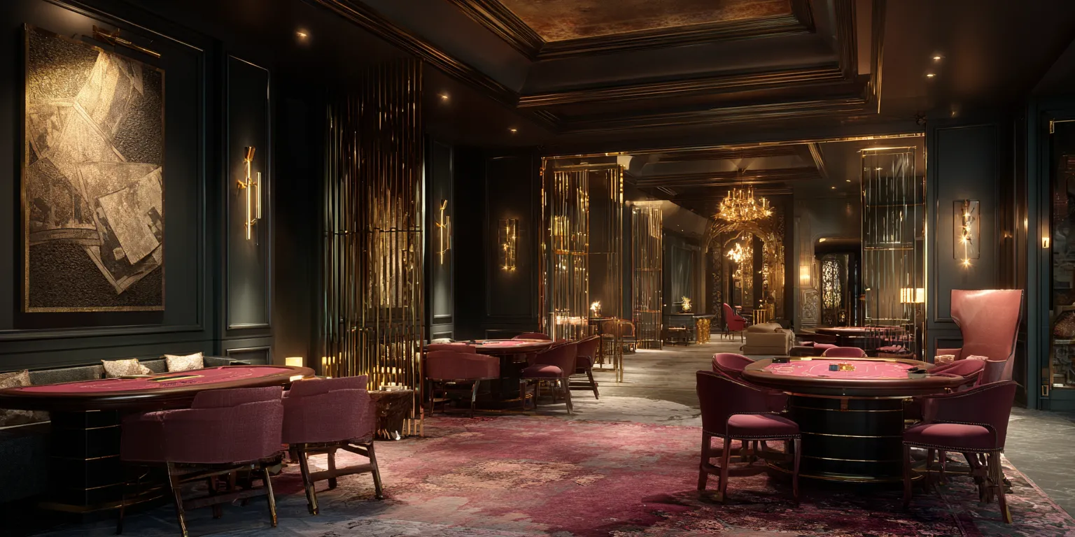 Khám Phá Thế Giới Giải Trí Với QH99