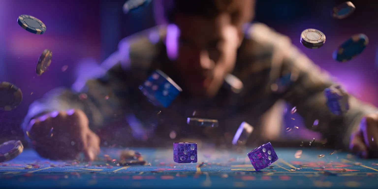 Bong8899: Nơi Đến Đáng Tin Cậy Cho Những Trải Nghiệm Giải Trí Đỉnh Cao