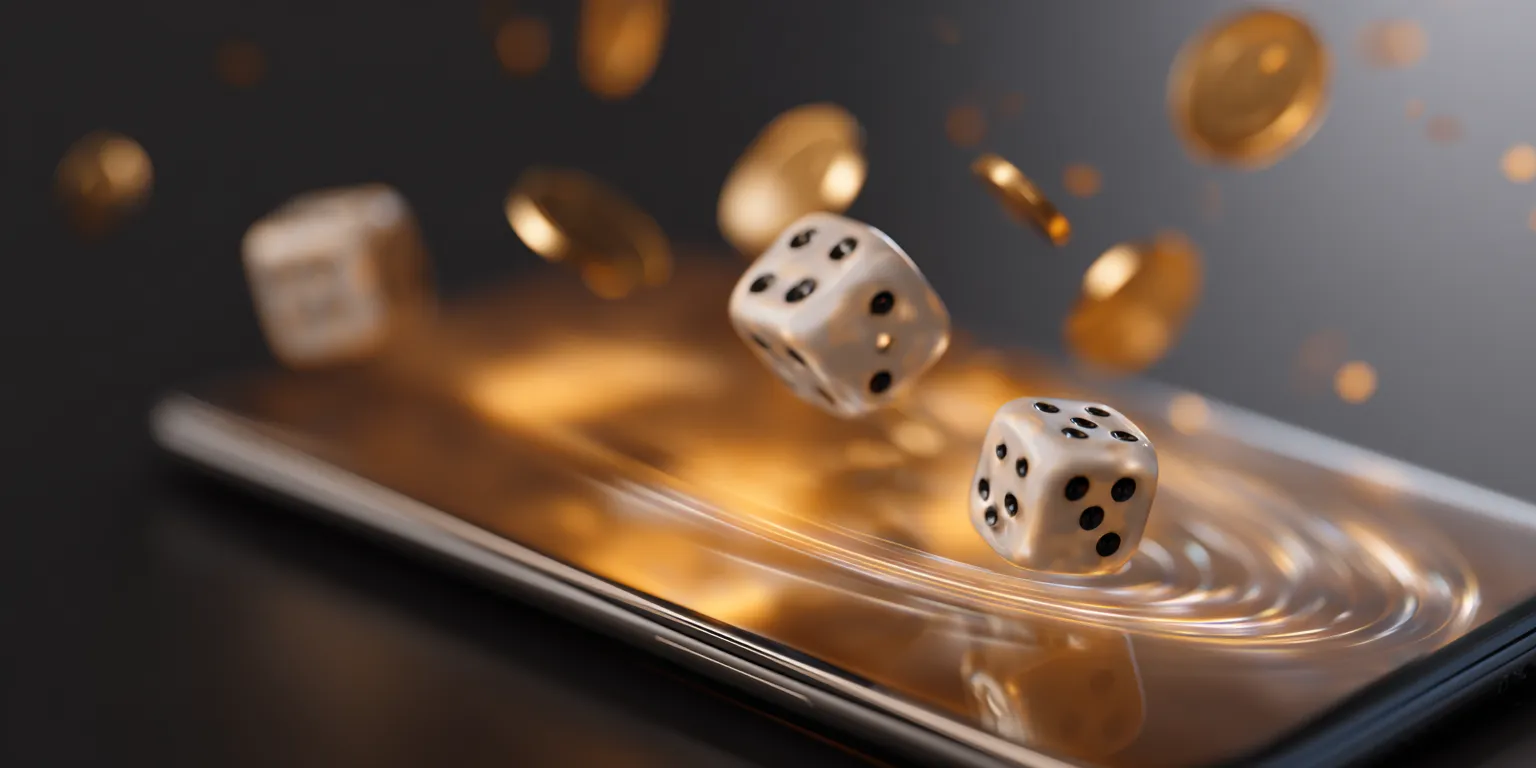 Khám Phá Nohu666: Tải Xuống, Trải Nghiệm và Câu Hỏi Thường Gặp