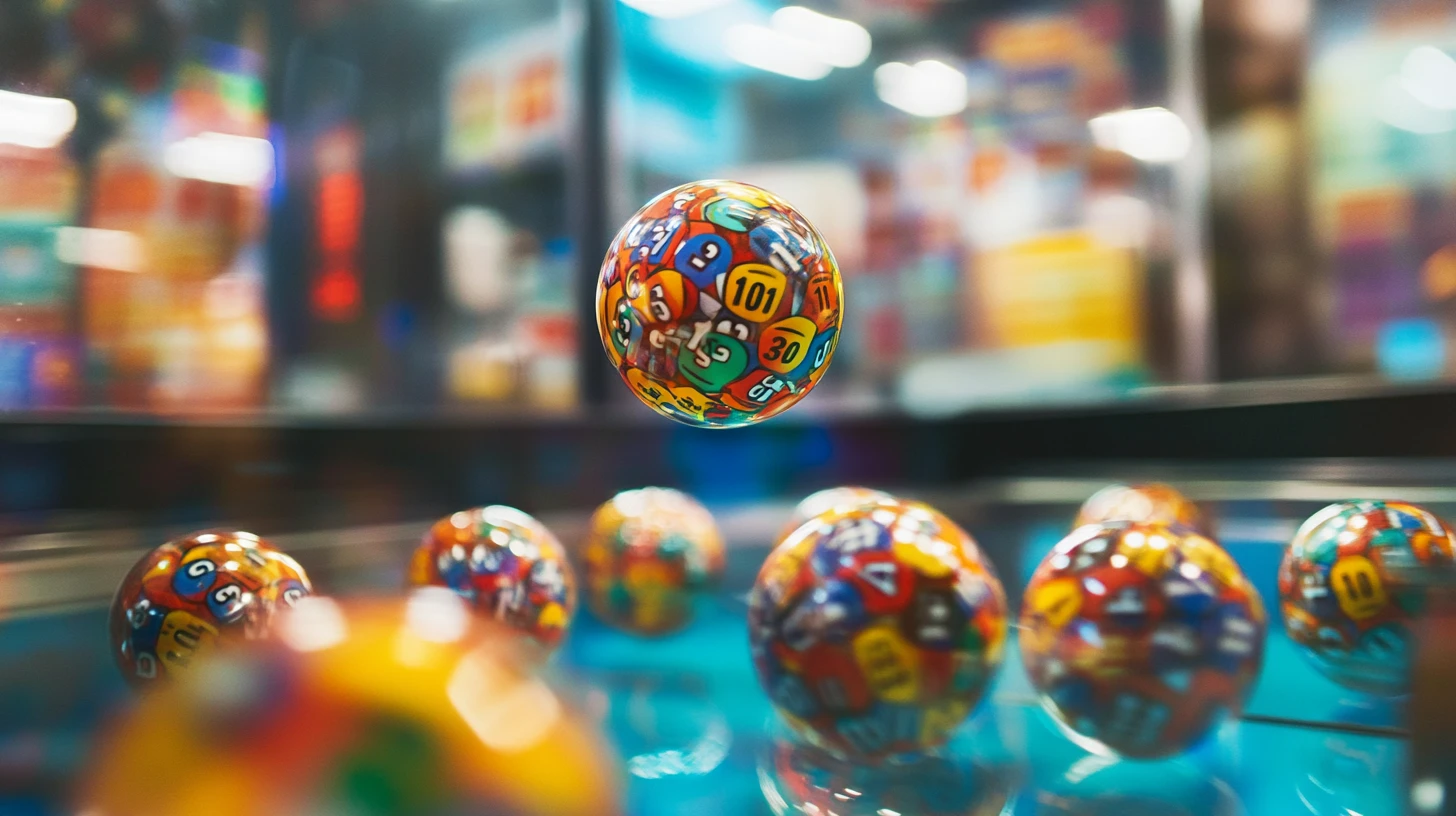 Khám Phá Thế Giới Đá Gà Trực Tiếp và Cách Chơi Đường Mạt Chược Với Nohu78