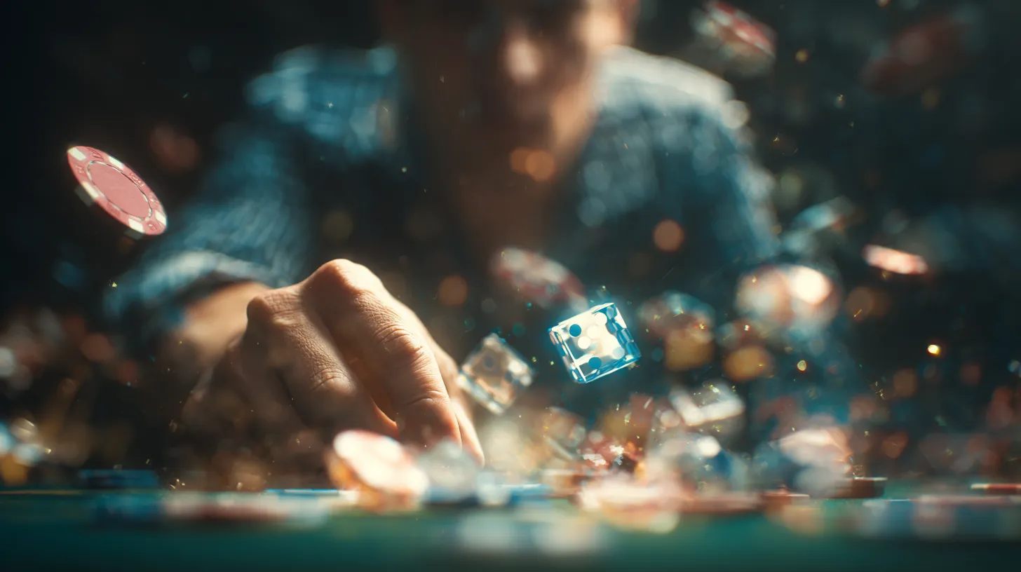 Khám Phá Nohu666: Trải Nghiệm Giải Trí Đỉnh Cao