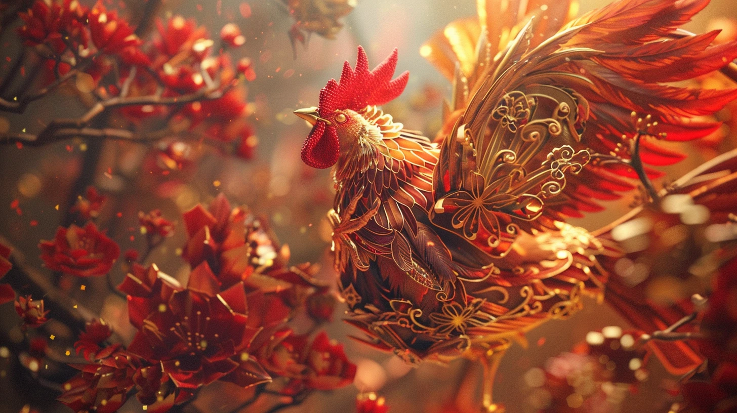 Khám Phá Thế Giới JSS77: Nơi Đam Mê Cá Cược Trực Tuyến