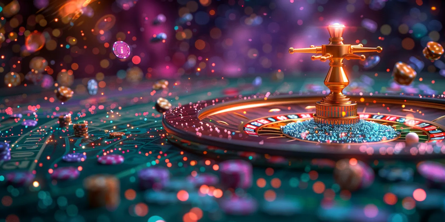 Khám Phá Thế Giới 78wim: Truc Tiep Da Ga Thomo và Những Trò Chơi Hấp Dẫn