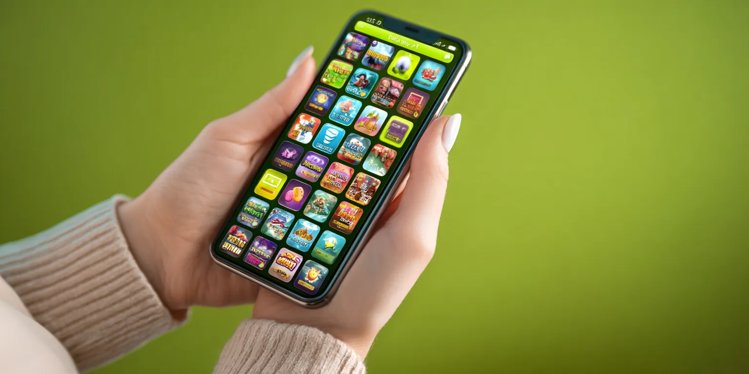 Khám Phá Betvisa Online: Nền Tảng Chơi Game Đỉnh Cao