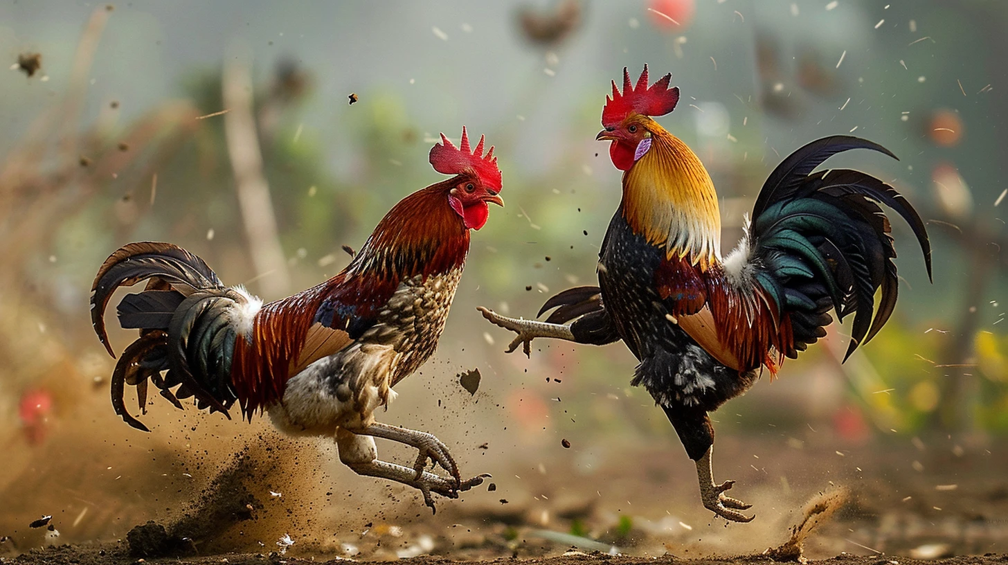 Khám Phá Thế Giới JSS77: Nơi Đam Mê Cá Cược Trực Tuyến