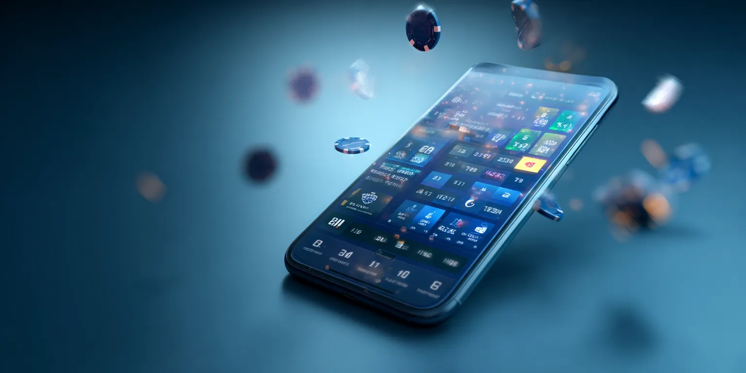 Khám Phá Lợi Ích Của Lôt188: Chơi Cờ Trực Tuyến Và Trải Nghiệm JILI Vua Đánh Cá