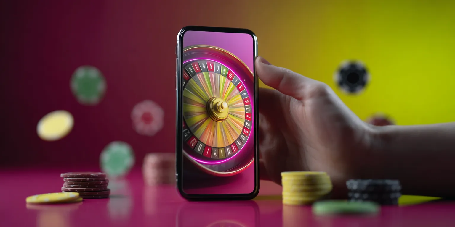 Khám Phá Lợi Ích Của Lôt188: Chơi Cờ Trực Tuyến Và Trải Nghiệm JILI Vua Đánh Cá