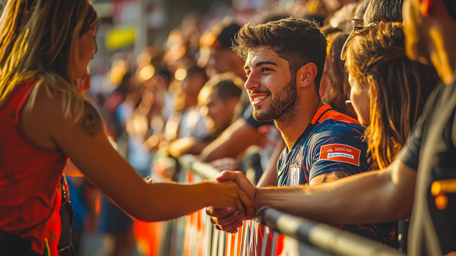 Khám Phá Betvisa Online: Địa Chỉ Tin Cậy Cho Người Chơi Cá Cược