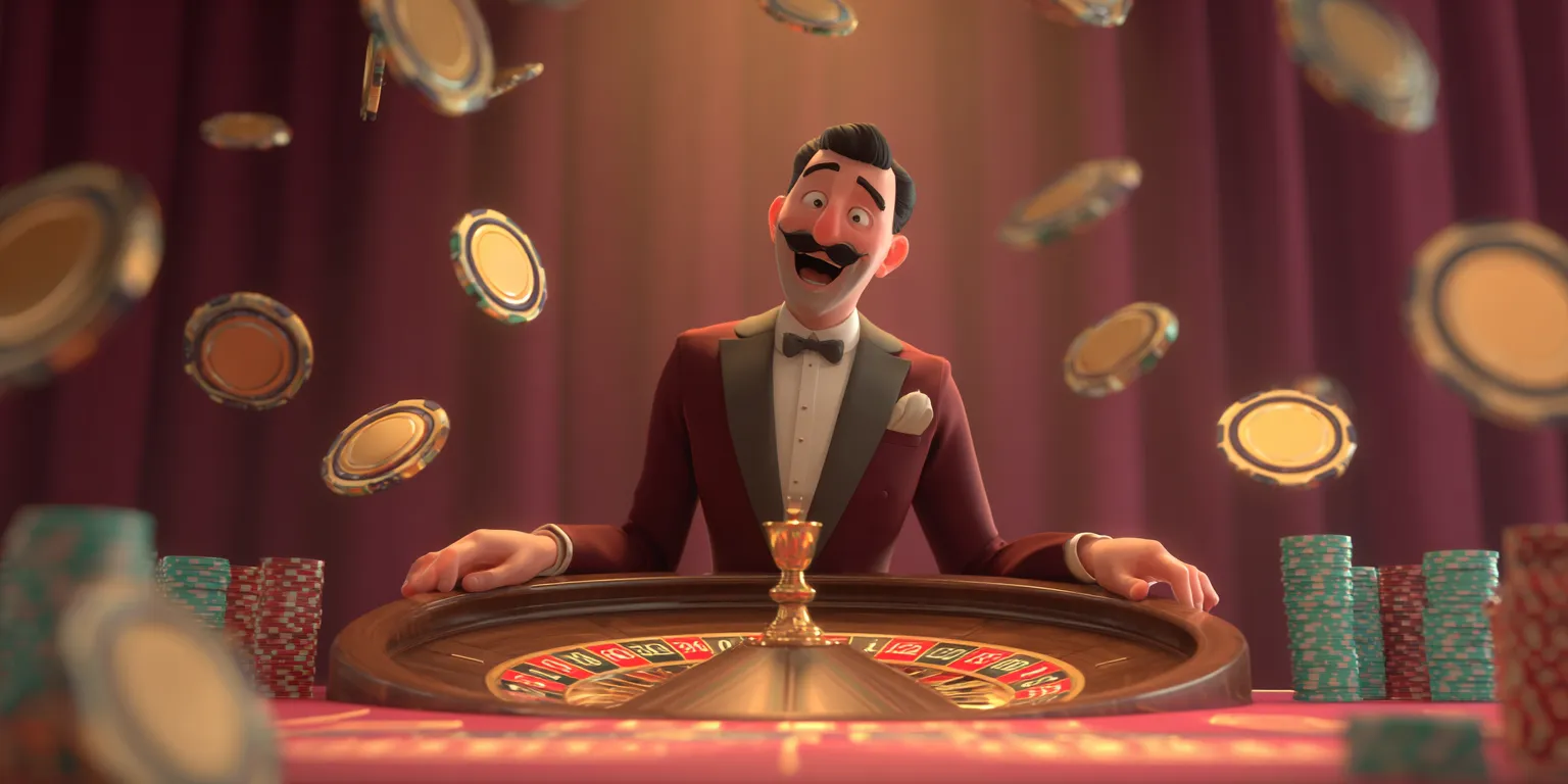 Khám Phá Betvisa Online: Địa Chỉ Tin Cậy Cho Người Chơi Cá Cược