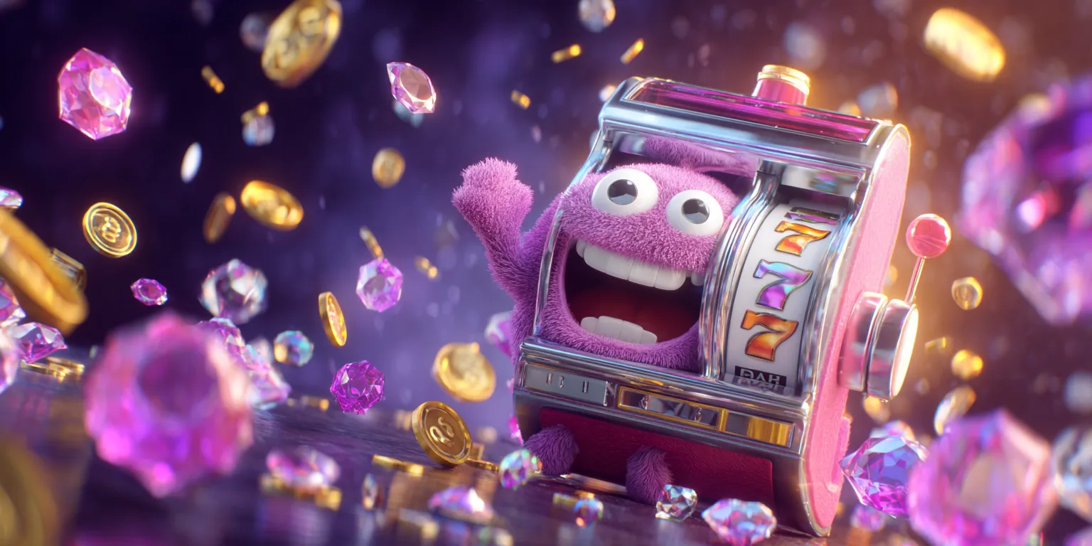 Khám Phá Betvisa Online: Địa Chỉ Tin Cậy Cho Người Chơi Cá Cược