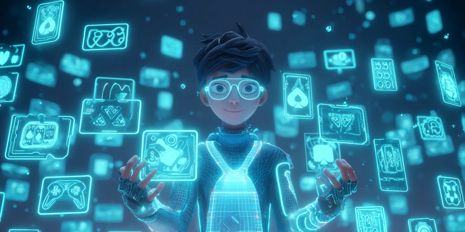 Khám Phá King88: Trải Nghiệm Đỉnh Cao Trong Thế Giới Casino Online