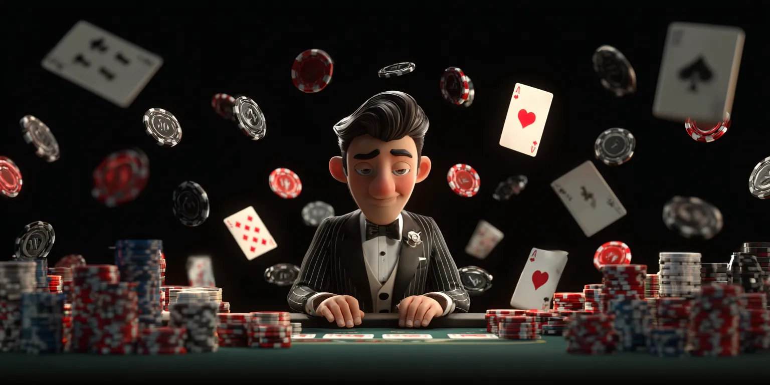 Khám Phá King88: Trải Nghiệm Đỉnh Cao Trong Thế Giới Casino Online