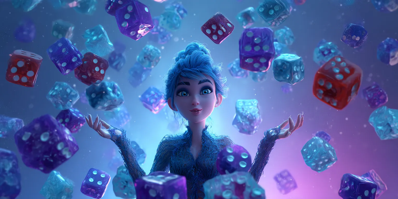 Khám Phá King88: Trải Nghiệm Đỉnh Cao Trong Thế Giới Casino Online