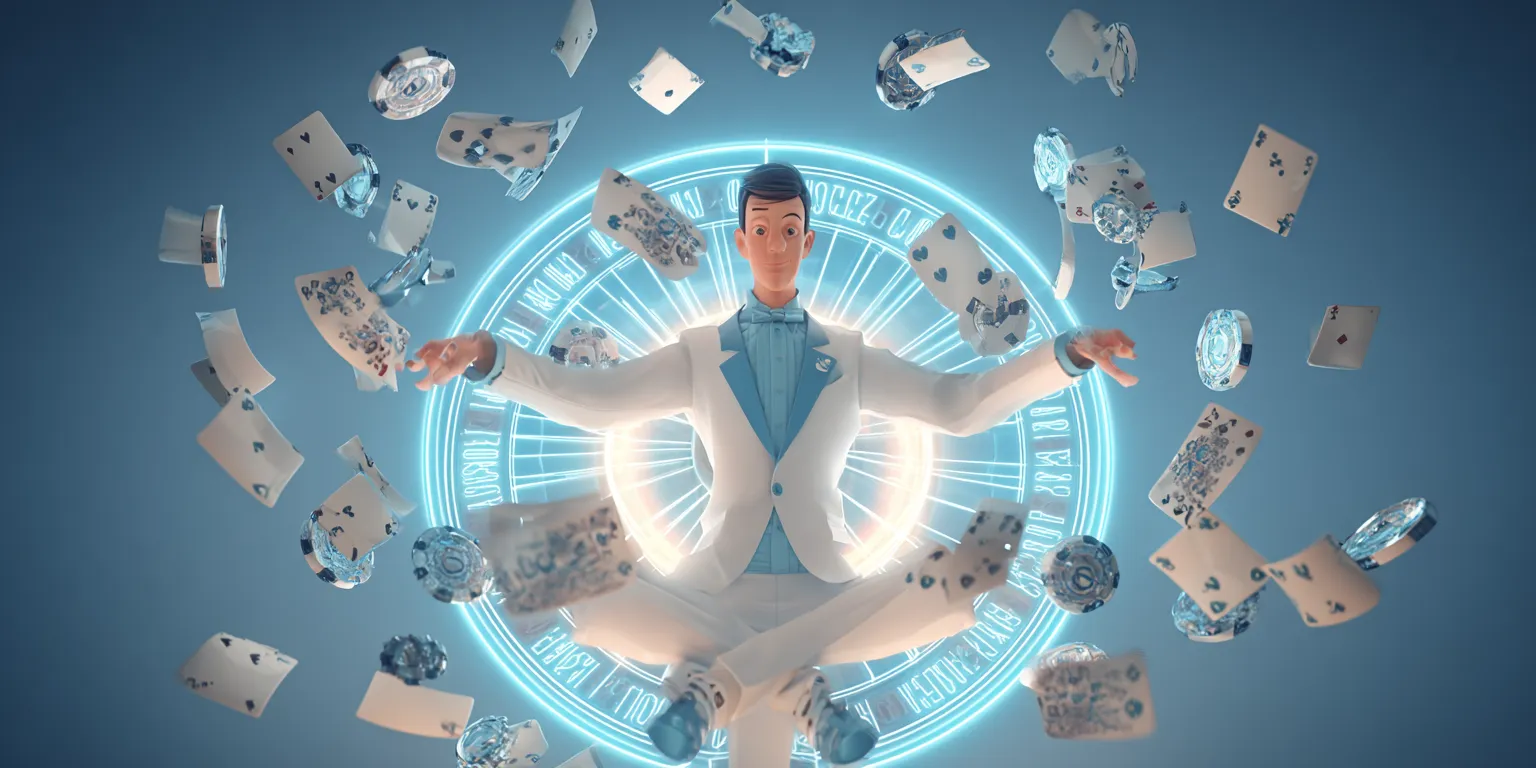 Khám Phá Thế Giới Game: Đánh Giá 33win39, Đá Gà Thomo, JILI Vua Đánh Cá và Aristocrat – Lightning Link