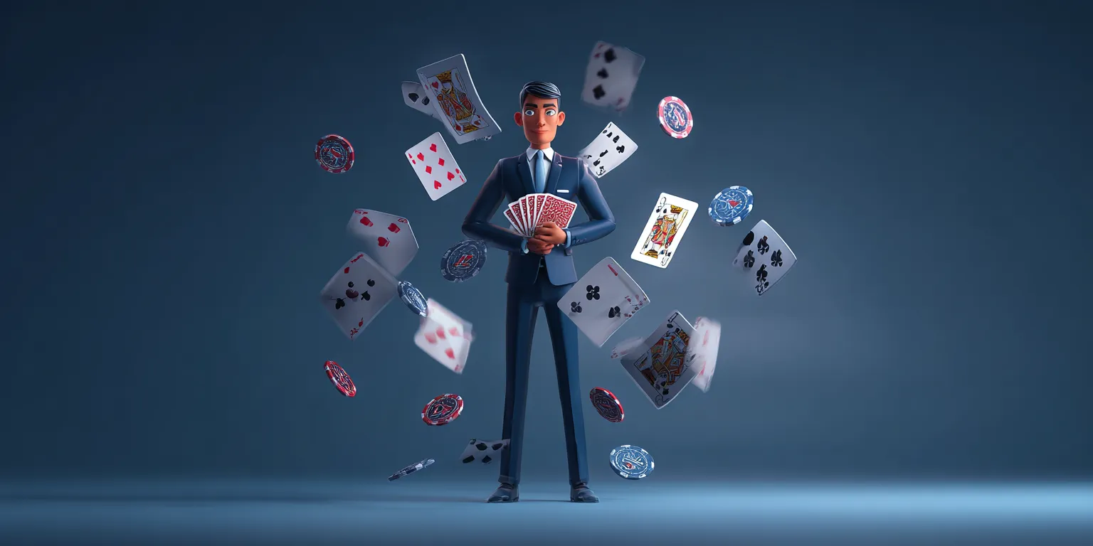 Khám Phá Thế Giới Game: Đánh Giá 33win39, Đá Gà Thomo, JILI Vua Đánh Cá và Aristocrat – Lightning Link