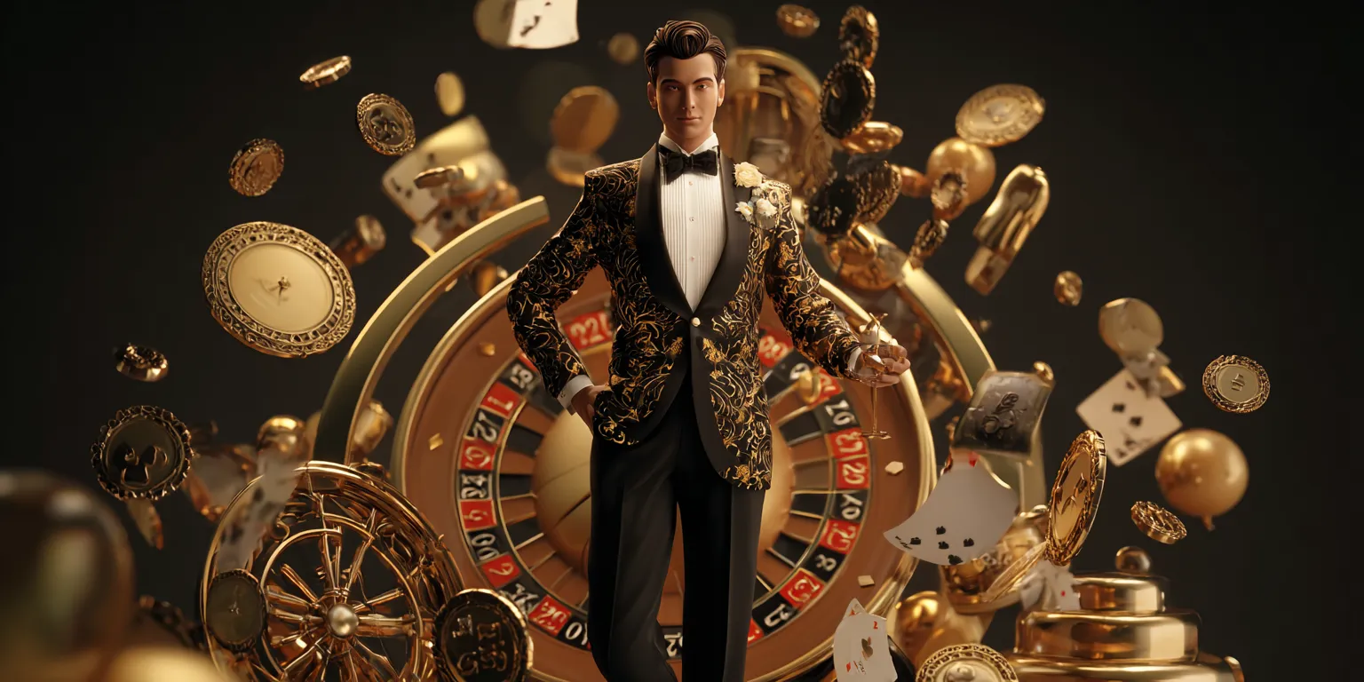 Khám Phá Thế Giới Giải Trí Với 33win9