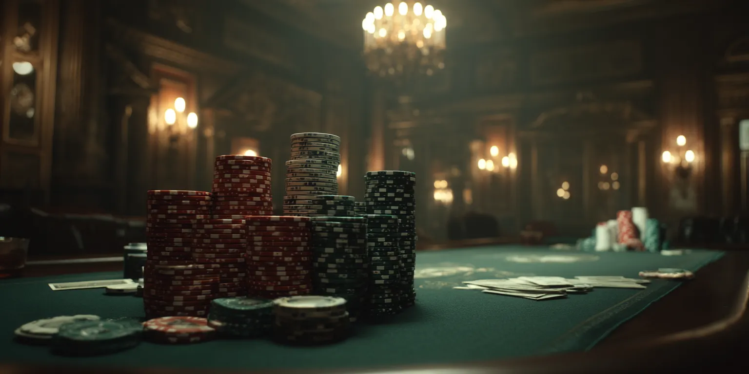 Khám Phá Thế Giới Giải Trí Cùng 33win9