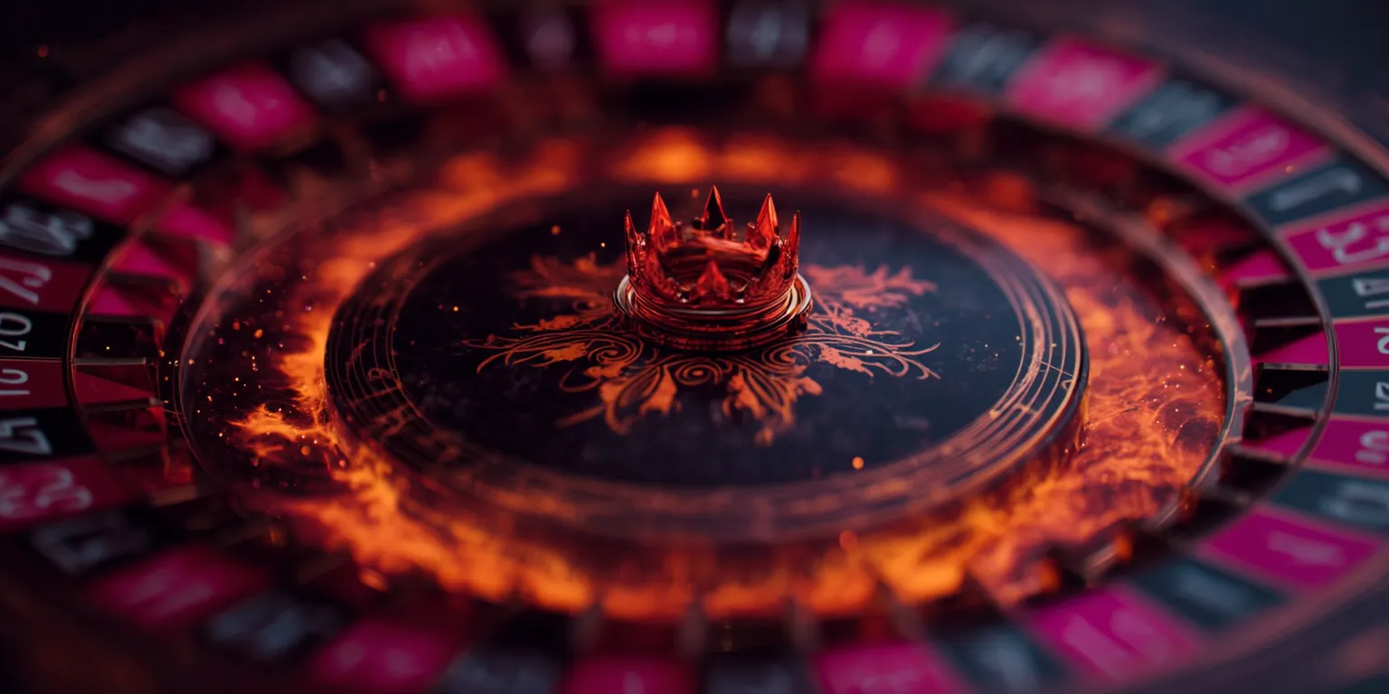 Khám Phá Jun888: Nơi Lý Tưởng Cho Những Ai Yêu Thích Giải Trí Trực Tuyến