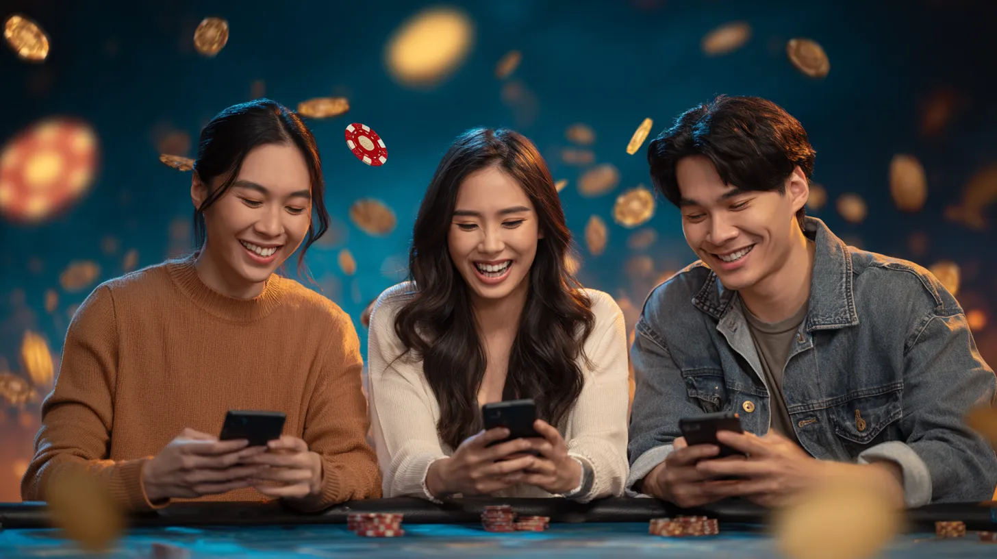 Khám Phá King88: Nền Tảng Giải Trí Đá Gà Và Game Online Hàng Đầu