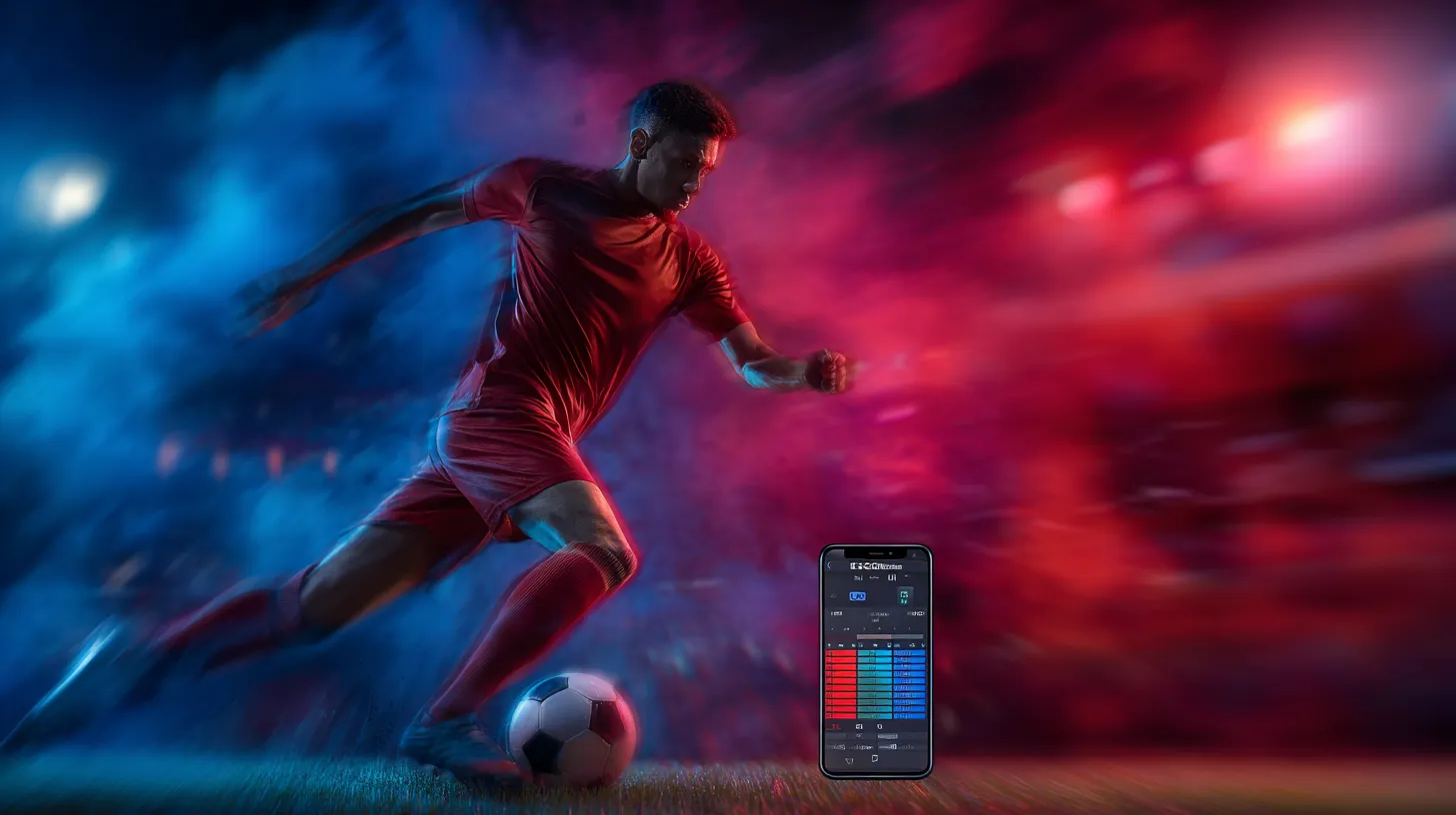 Khám Phá Thế Giới Giải Trí Tại okvip: Xóc Đĩa và Kỳ Lân Mách Nước