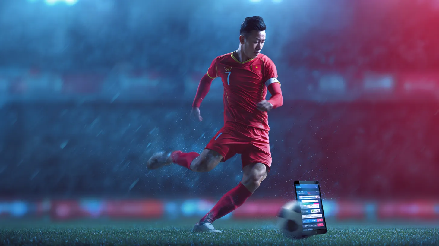 Khám Phá Thế Giới Giải Trí Tại okvip: Xóc Đĩa và Kỳ Lân Mách Nước