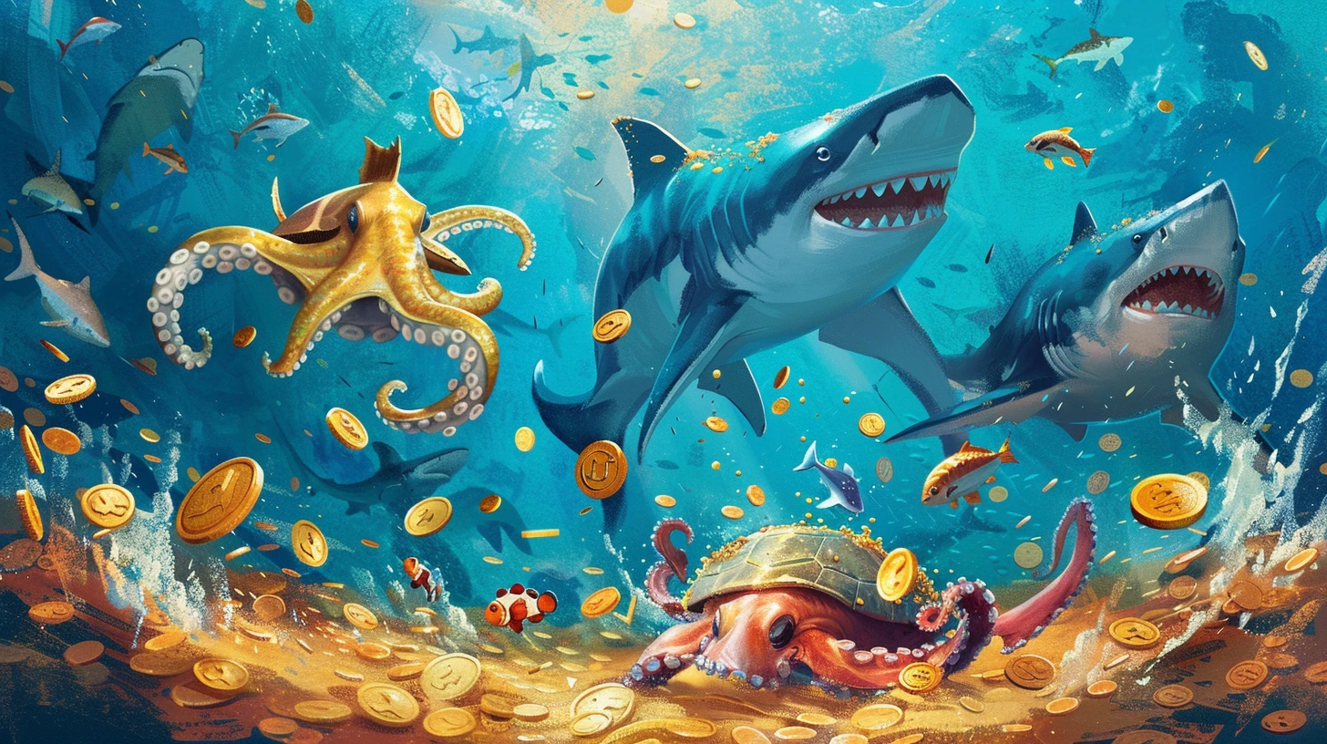 Đánh Giá 33win9: Nơi Tận Hưởng Trải Nghiệm Chơi Game Tuyệt Vời