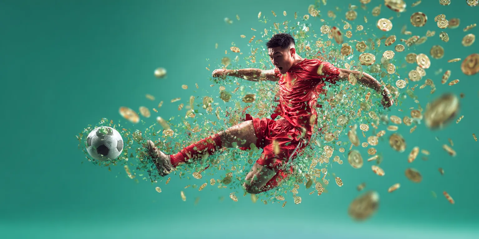 Khám Phá Nohu78: Thế Giới Game Đỉnh Cao Với Thomo Gà Đòn và Xóc Đĩa