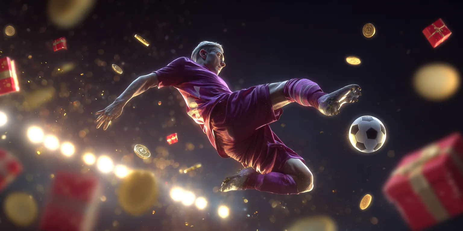 Khám Phá Nohu78: Thế Giới Game Đỉnh Cao Với Thomo Gà Đòn và Xóc Đĩa