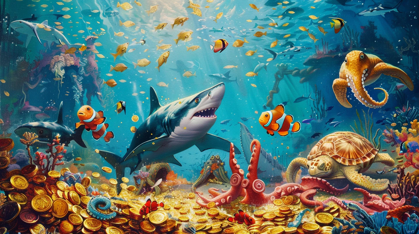 Đánh Giá 33win9: Nơi Tận Hưởng Trải Nghiệm Chơi Game Tuyệt Vời