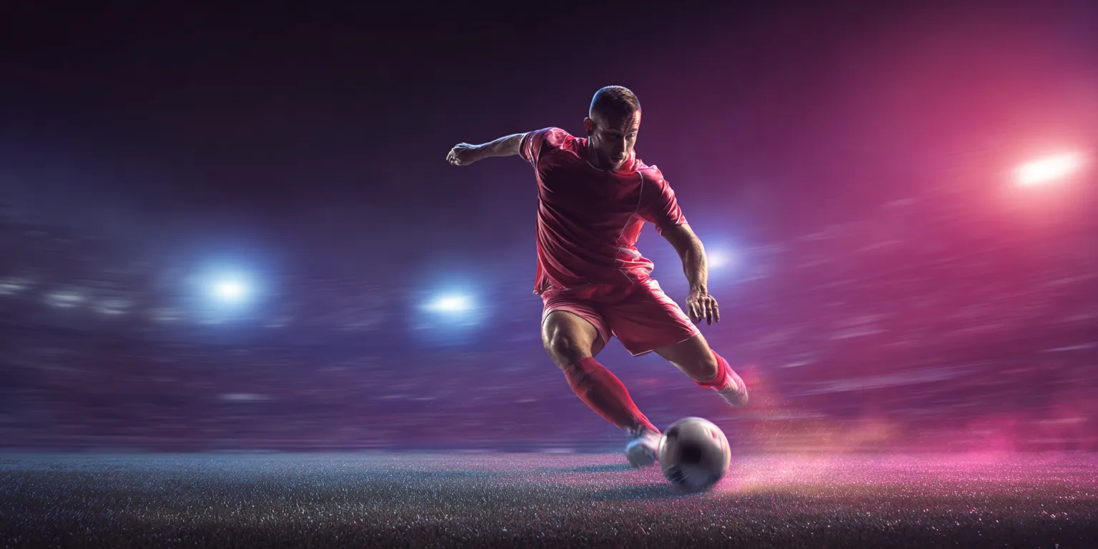 Tìm Hiểu Về OKVIP: Sự Kết Hợp Giữa Giải Trí và Đổi Thưởng