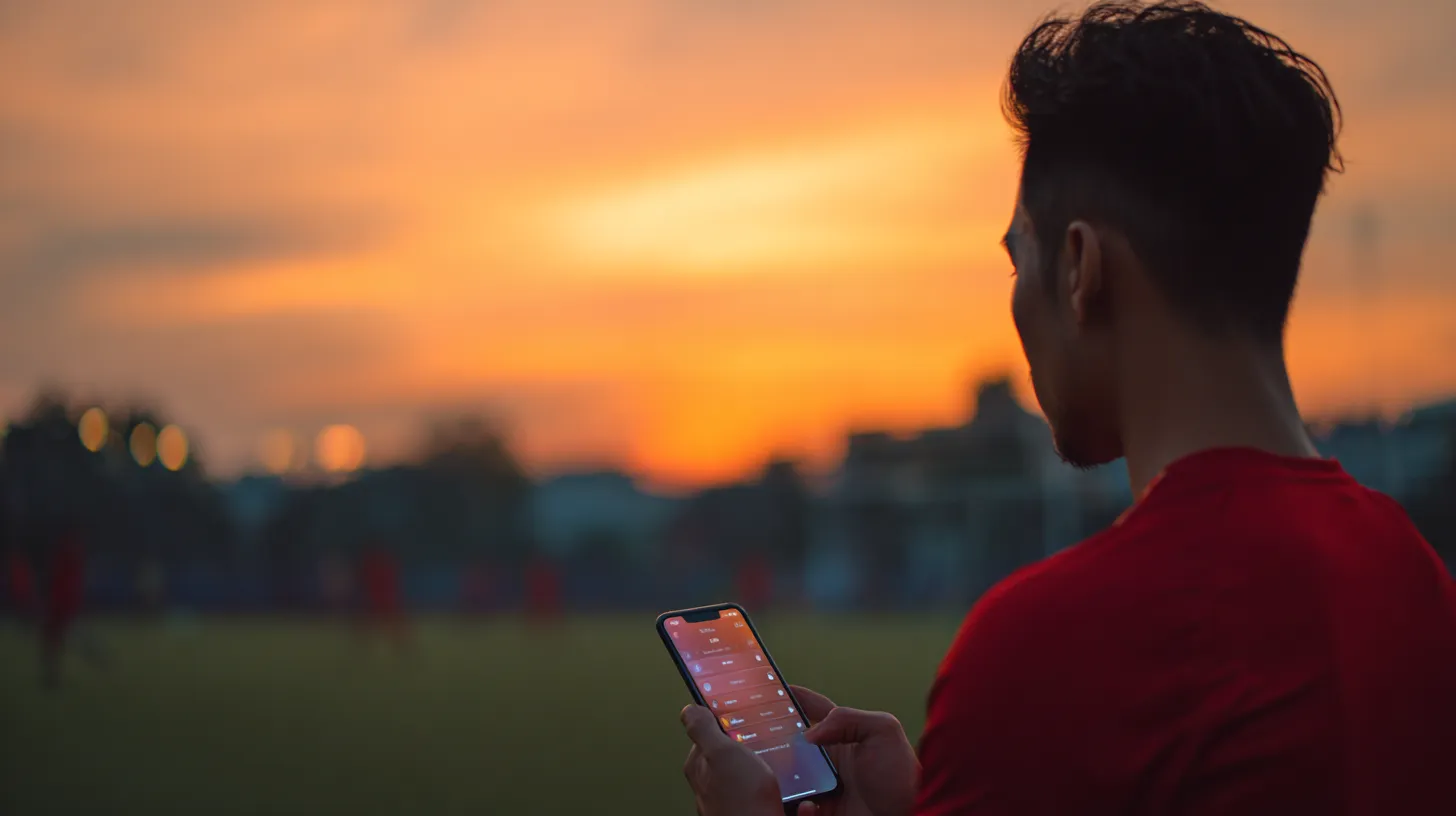 Tìm Hiểu Về OKVIP: Sự Kết Hợp Giữa Giải Trí và Đổi Thưởng