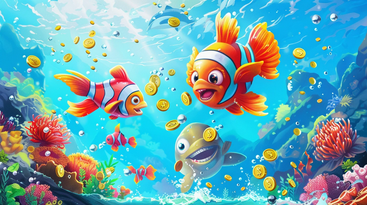 Đánh Giá 33win9: Nơi Tận Hưởng Trải Nghiệm Chơi Game Tuyệt Vời