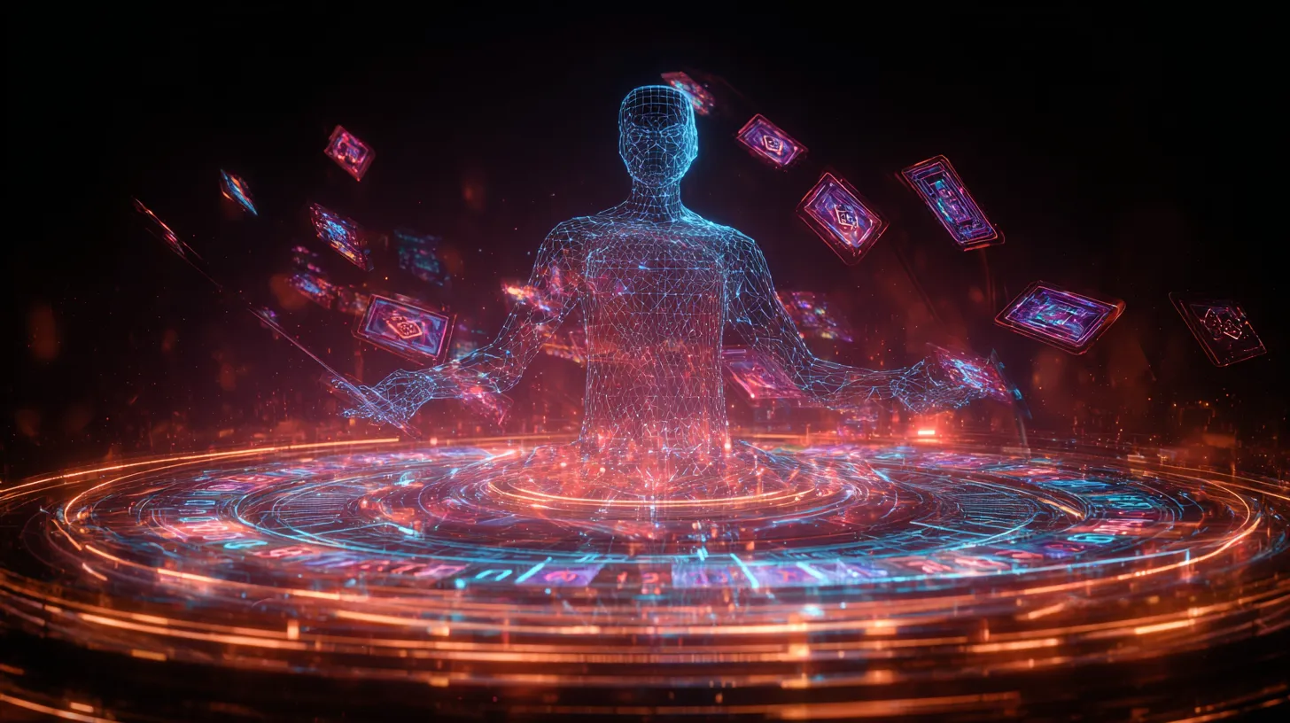 Khám Phá Thế Giới JSS77: Nơi Đam Mê Cá Cược Trực Tuyến