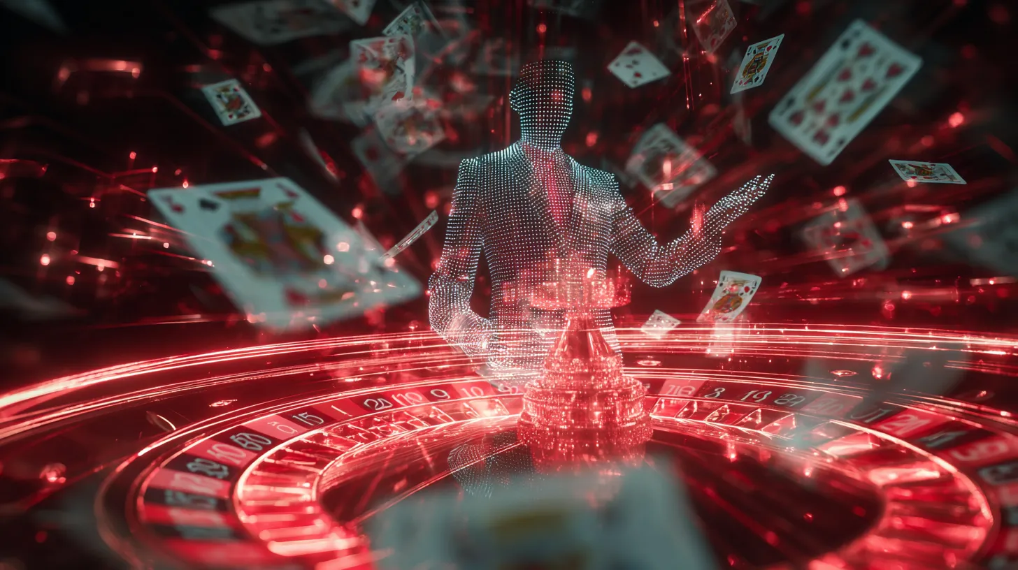 Khám Phá Ku3933: Địa Chỉ Tin Cậy Cho Giải Trí Trực Tuyến