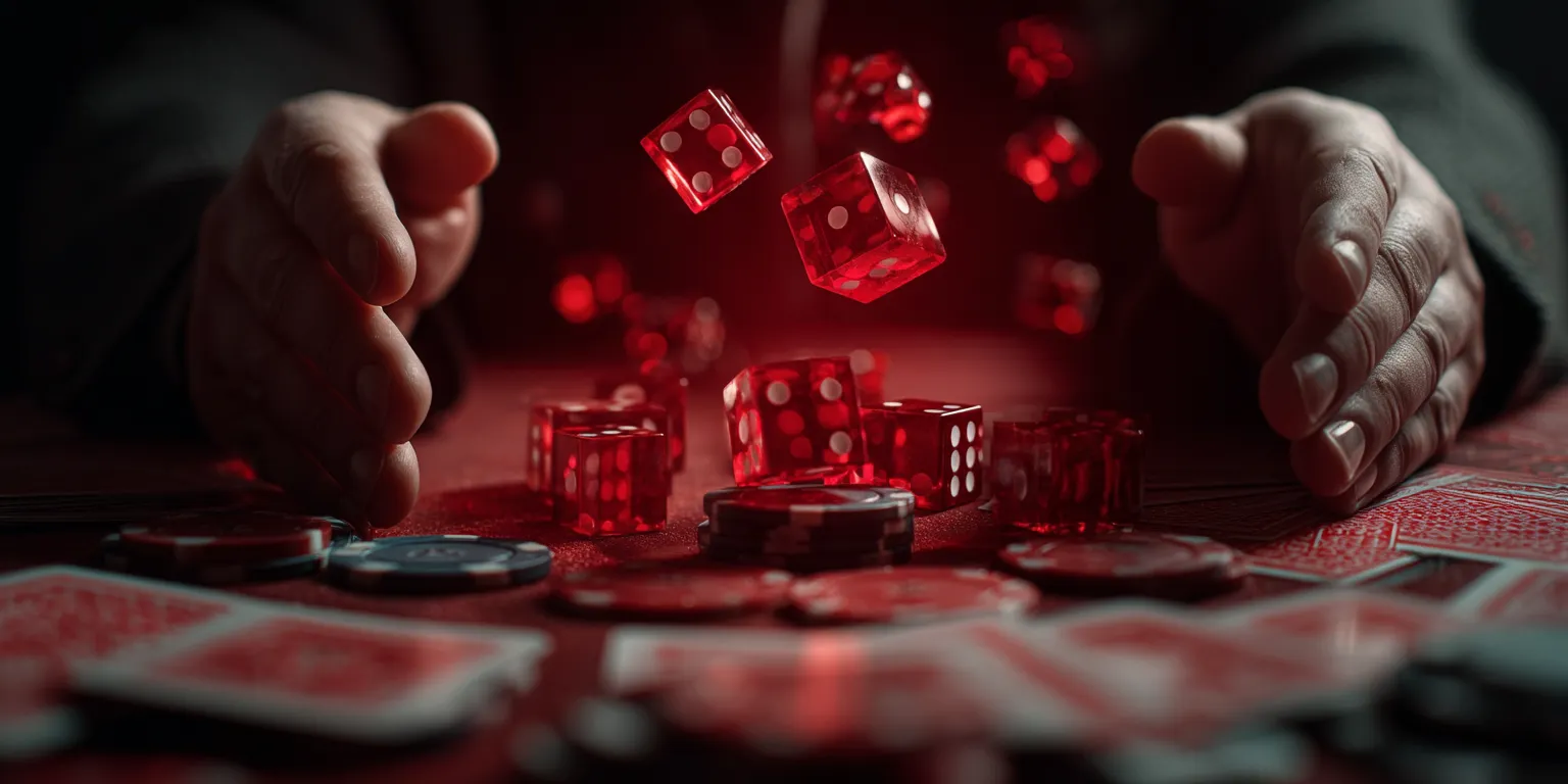 Khám Phá Thế Giới Giải Trí Tại 33win9