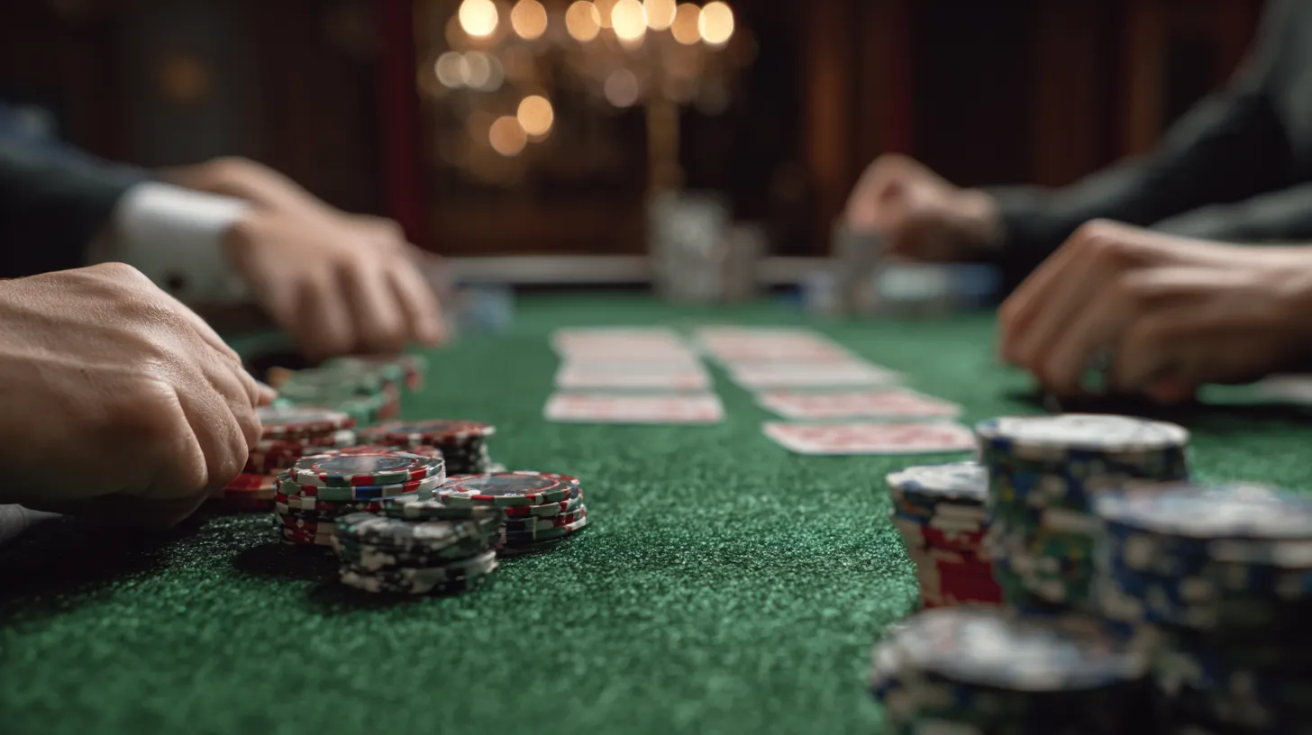 Bong8899: Nơi Trải Nghiệm Giải Trí Đỉnh Cao